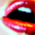 :iconjeremyjohnsonart: