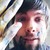 :iconjeremyjonesart: