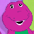 :iconjeremyjonesbarney: