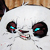 :iconjeremyjosh: