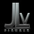 :iconjeremylei: