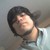 :iconjeremyllerena: