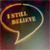 :iconjeremylnl: