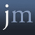:iconjeremymace: