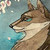 :iconjeremymay1: