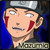 :iconjeremymazumia: