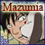 :iconjeremymazumia: