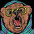 :iconjeremymilne:
