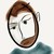 :iconjeremymlad: