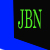 :iconjeremynettles: