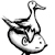 :iconjeremynewt: