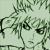 :iconjeremyoshindle: