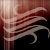 :iconjeremyotis: