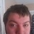 :iconjeremyscheidel: