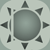 :iconjeremyschoonover: