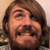 :iconjeremyschramm: