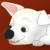 :iconjeremyseiner: