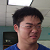 :iconjeremyseo: