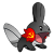 :iconjeremysexytime: