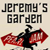 :iconjeremysgarden: