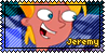 group avatar