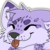 :iconjeremysimpson: