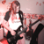 :iconjeremyspixiedust-24: