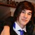 :iconjeremysykes: