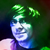 :iconjeremytalent: