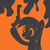 :iconjeremytox: