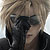 :iconjeremytwin: