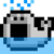 :iconjeremyweezer: