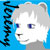 :iconjeremywhite: