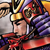 :iconjeremywright: