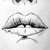 :iconjeremyxx: