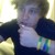 :iconjeremyzombie: