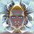 jeremyzschau :iconjeremyzschau: