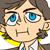 :iconjeresy: