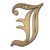Jereth-Bane :iconjereth-bane: