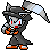 :iconjerethereaper: