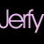 :iconjerfy: