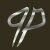 :iconjergrif73: