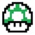 :iconjeri5: