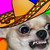 :iconjeriantart: