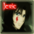 :iconjeric-shadowpaws: