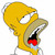 :iconjeric0: