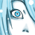 :iconjericalilith: