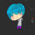 :iconjericaneely15: