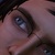 :iconjericbuckley: