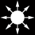 :iconjericc: